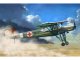    Fieseler Fi-156 D-1 Storch 12 (Hobby Boss)