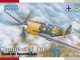    Messerschmitt Bf 109E Slovak and Rumanian Aces (Special Hobby)