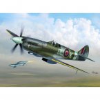 Spitfire Mk.XIV E/C