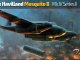    Mosquito B. MK. IV SeriesII (HK Models)