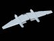    Mosquito B. MK. IV SeriesII (HK Models)