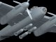    Mosquito B. MK. IV SeriesII (HK Models)