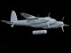    Mosquito B. MK. IV SeriesII (HK Models)
