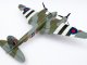   Mosquito B. MK. IV SeriesII (HK Models)