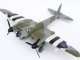    Mosquito B. MK. IV SeriesII (HK Models)