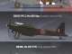   Mosquito B. MK. IV SeriesII (HK Models)