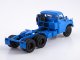    Tatra-138 NT 6x6 ( ())