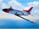    T-39N Sabreliner (Sword)