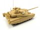 Масштабная коллекционная модель Т-90М (Tiger Model) (Микродизайн)