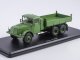    Tatra-111S2  (Start Scale Models (SSM))