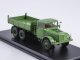    Tatra-111S2  (Start Scale Models (SSM))