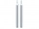    0.2MM Tungsten Steel Push Broach (DSPIAE)