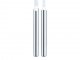    0.4MM Tungsten Steel Push Broach (DSPIAE)