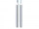    0.8MM Tungsten Steel Push Broach (DSPIAE)