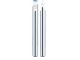    1.2MM Tungsten Steel Push Broach (DSPIAE)