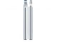    1.6MM Tungsten Steel Push Broach (DSPIAE)