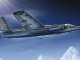    U-2C Dragon Lady (Hobby Boss)