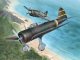    Kii-27 Otsu Nate &quot;Over Malaya and.. (Special Hobby)