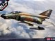    USAF F-4E &quot;Vietnam War&quot; (Academy)