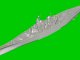    USS Missouri BB-63 (Hobby Boss)
