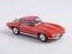    CHEVROLET CORVETTE STING RAY (red) () (DeAgostini)