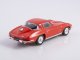    CHEVROLET CORVETTE STING RAY (red) () (DeAgostini)