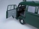    Volkswagen Police Van 1956 (Sunstar)