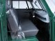    Volkswagen Police Van 1956 (Sunstar)
