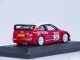    Citroen Xsara WRC, Sebastien Loeb - Daniel Elena, Rallye Sanremo, 2001 (Altaya)