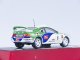    Toyota Celica GT-Four - Jose Maria Ponce - Gaspar Leon 6 1996 (Altaya)