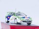    Toyota Celica GT-Four - Jose Maria Ponce - Gaspar Leon 6 1996 (Altaya)
