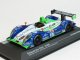    Pescarolo C60 No.17, Le Mans Loeb-Helary-Montagny 2006 (Altaya)