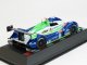    Pescarolo C60 No.17, Le Mans Loeb-Helary-Montagny 2006 (Altaya)