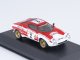    Lancia Stratos, Jean-Claude Andruet - Michele Petit &quot;Biche&quot;, Tour de Corce 1974 (Altaya)