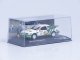 Масштабная коллекционная модель Ford Sierra RS Cosworth №8 Rally Tour de Corse (Didier Auriol - Bernard Occelli) 1988 (Altaya)