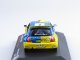    Renault Clio S1600 2, Simon J.-Joseph / Jack Boyere Rallye d&#039;Antibes 2004 (Altaya)