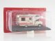    Pilote R 470 Citroen C25 1984 (Camper Collection (IXO))