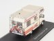    Pilote R 470 Citroen C25 1984 (Camper Collection (IXO))