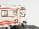    Pilote R 470 Citroen C25 1984 (Camper Collection (IXO))