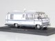    Airsteam Excella 280 Turbo-1981 (Camper Collection (IXO))