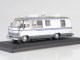    Airsteam Excella 280 Turbo-1981 (Camper Collection (IXO))