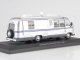    Airsteam Excella 280 Turbo-1981 (Camper Collection (IXO))