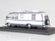    Airsteam Excella 280 Turbo-1981 (Camper Collection (IXO))