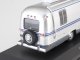    Airsteam Excella 280 Turbo-1981 (Camper Collection (IXO))