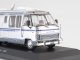    Airsteam Excella 280 Turbo-1981 (Camper Collection (IXO))