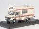    Pilote R 470 Fiat Ducato 1984 (Camper Collection (IXO))