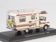    Pilote R 470 Fiat Ducato 1984 (Camper Collection (IXO))