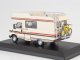    Pilote R 470 Fiat Ducato 1984 (Camper Collection (IXO))