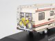    Pilote R 470 Fiat Ducato 1984 (Camper Collection (IXO))