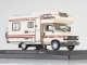    Pilote R 470 Fiat Ducato 1984 (Camper Collection (IXO))